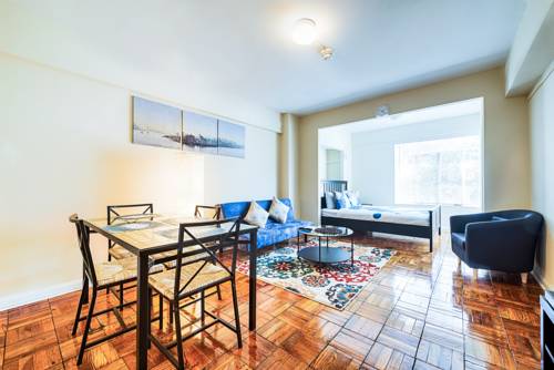 Фото 
94 Charles Street by Short Term Rentals Boston
