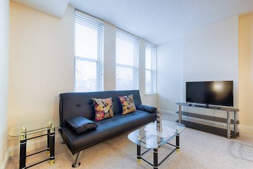 Фото 
Moroccan Luxury Suites
