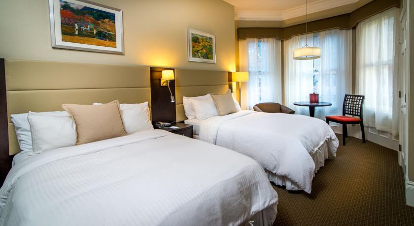 Фото 
Fort Lauderdale Beach Resort by AirPads
