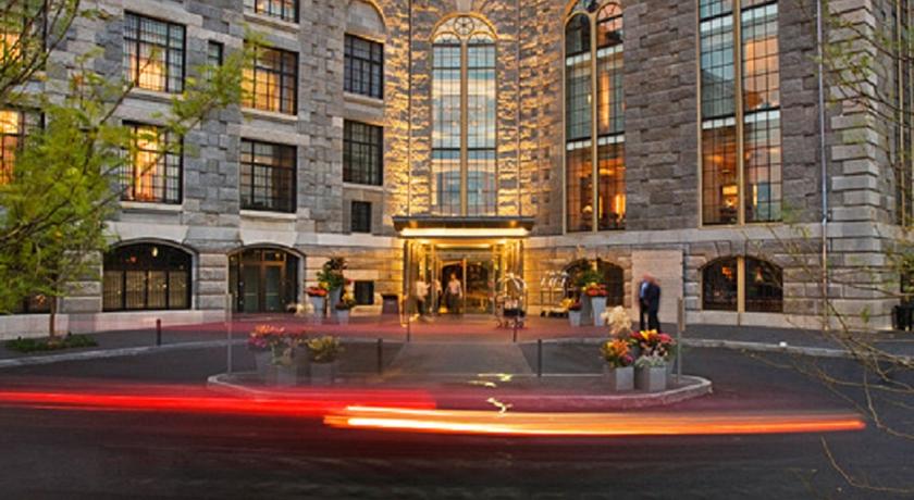 Фото 
Coral Key Inn
