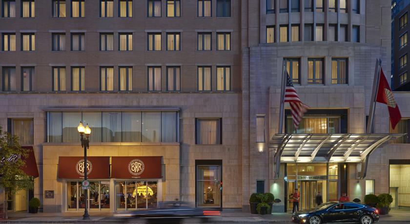 Фото 
La Quinta Inn & Suites Fort Lauderdale Tamarac
