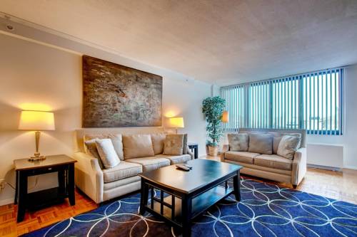 Фото 
Best Western Fort Lauderdale Airport Cruise Port
