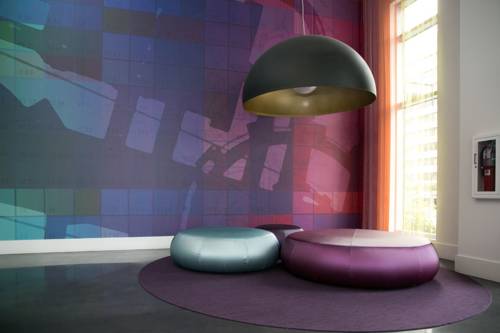 Фото 
Tara Hotel
