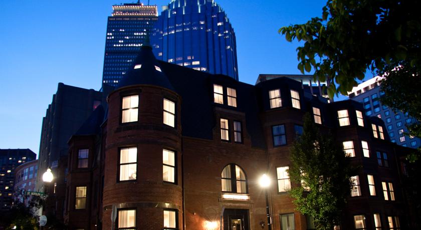 Фото 
Ft. Lauderdale Beach, a VRI resort
