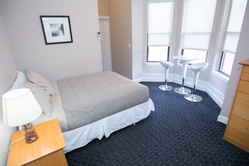 Фото 
Hilton Fort Lauderdale Beach Resort
