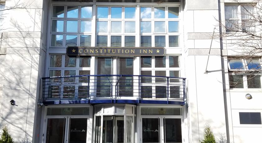 Фото 
Hampton Inn Ft. Lauderdale-Cypress Creek
