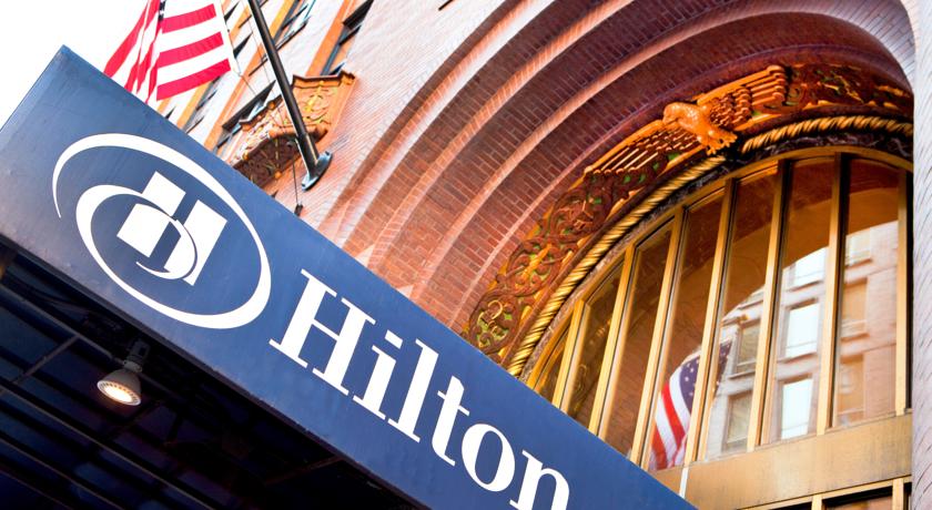 Фото 
Silver Seas Beach Resort
