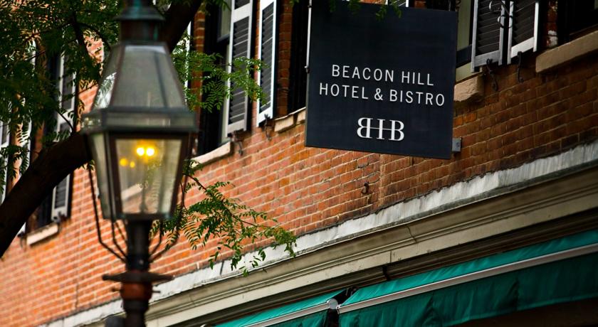 Фото 
Courtyard Villas LBTS
