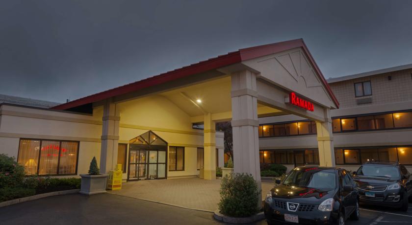 Фото 
Manhattan Tower Apartment Hotel
