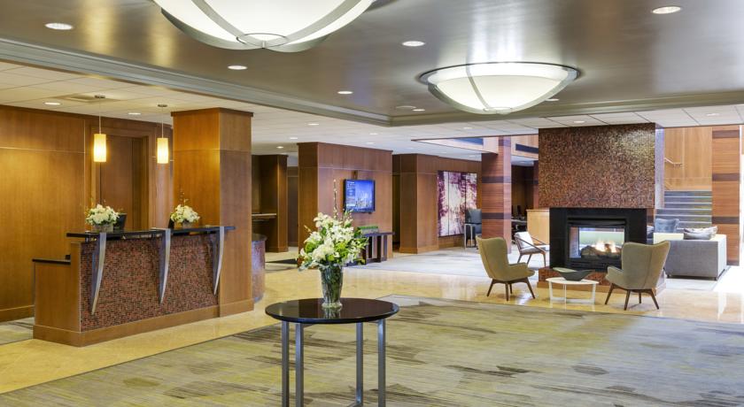 Фото 
The Cabanas Guesthouse & Spa - Gay Men&#39;s Resort
