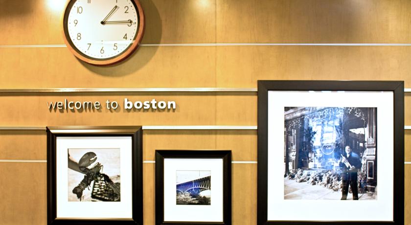 Фото 
Wilton Cottage South 01
