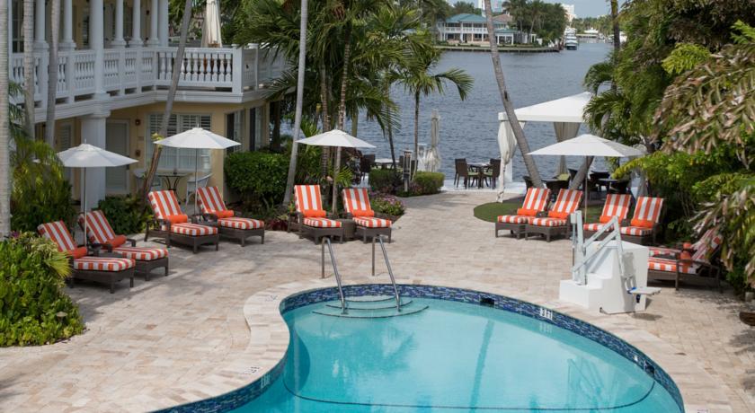 Фото 
South Western Avenue Apartment by Stay Alfred
