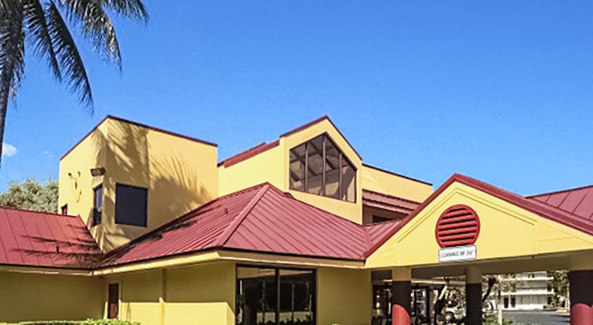 Фото 
Puget Indigo Apartment
