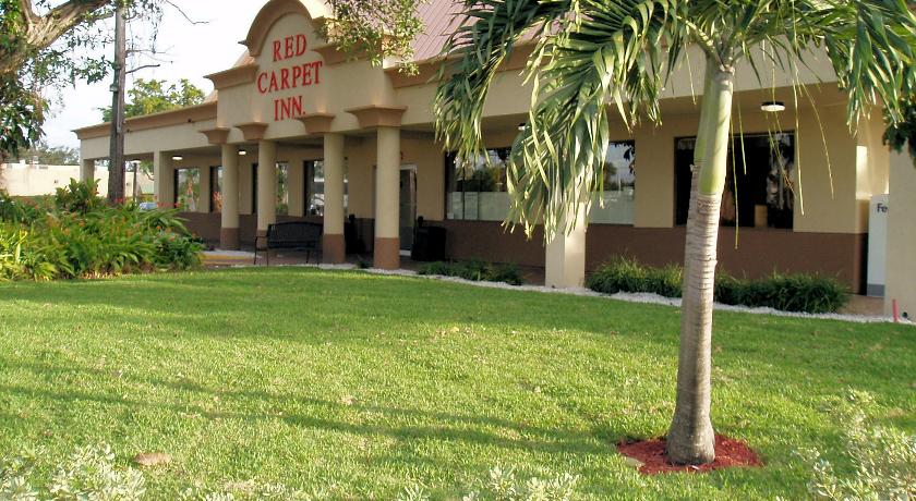 Фото 
Seattle Experience Apartment
