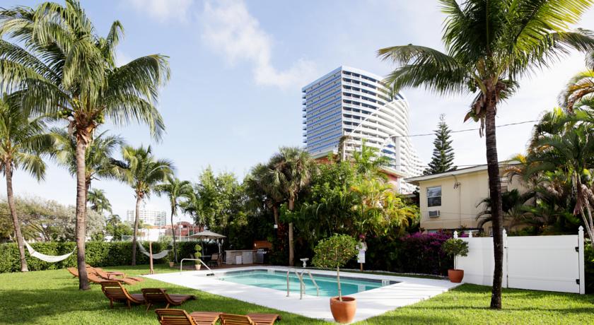 Фото 
Talaris Conference Center
