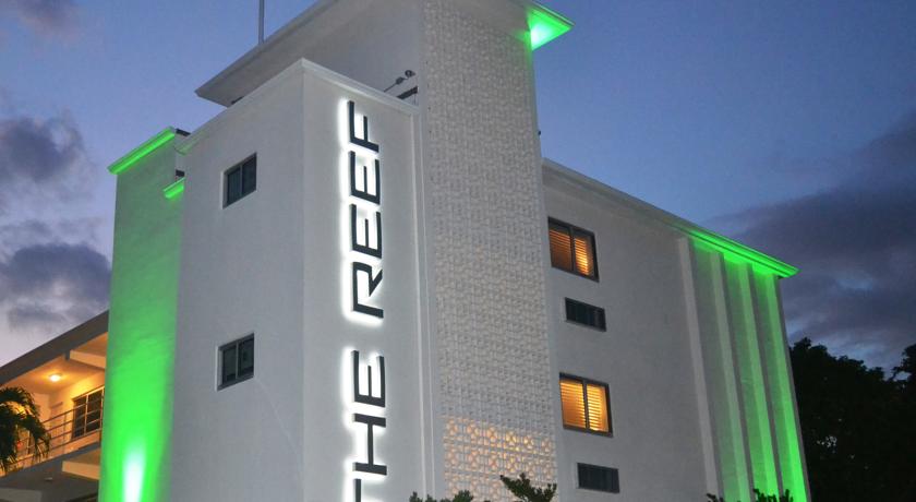 Фото 
Hotel Sorrento
