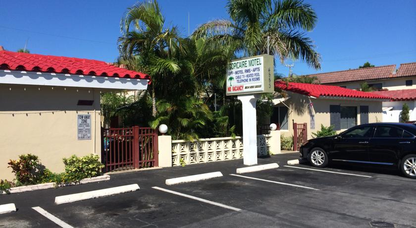 Фото 
First Hill Apartments Extended Stay Seattle
