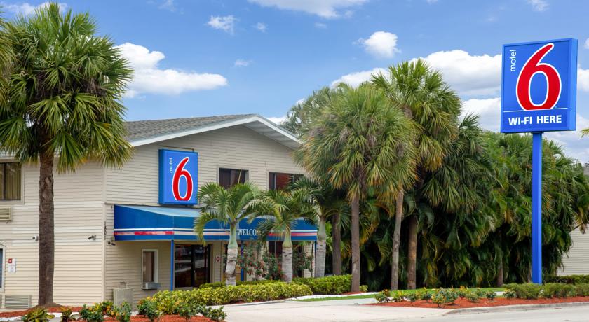 Фото 
Belltown Condos by Barsala
