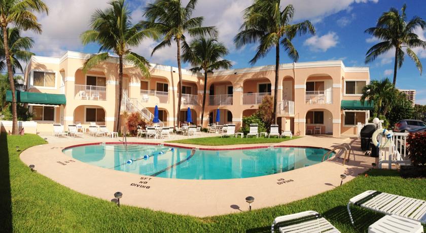 Фото 
Ace Hotel Seattle
