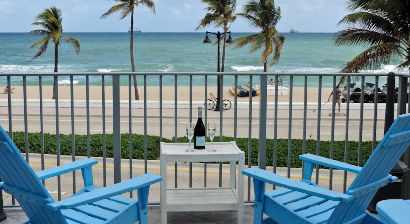 Фото 
Columbus Motor Inn
