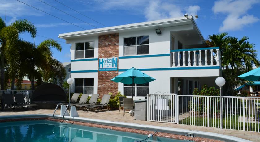 Фото 
Puget Sunrise Apartment
