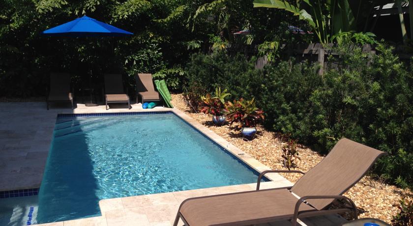 Фото 
HI - Seattle at the American Hotel Hostel
