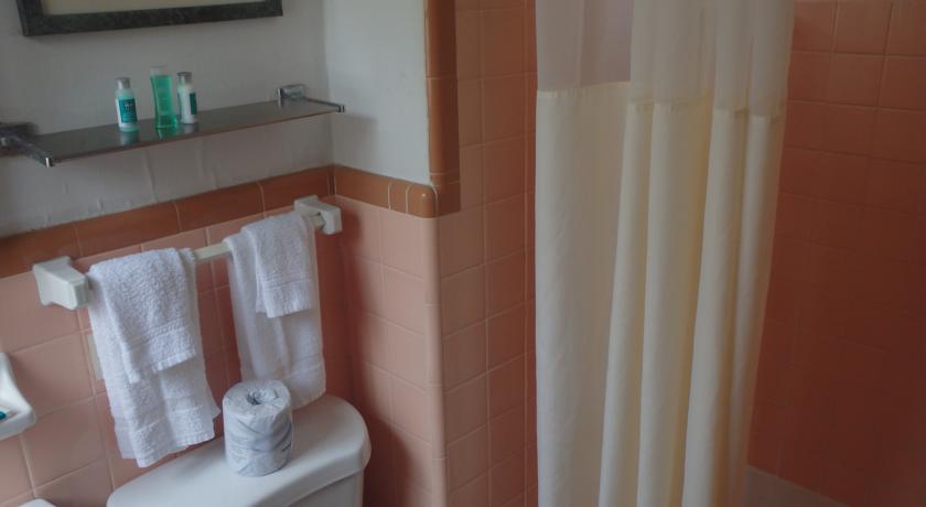 Фото 
Seattle Studio Apartment
