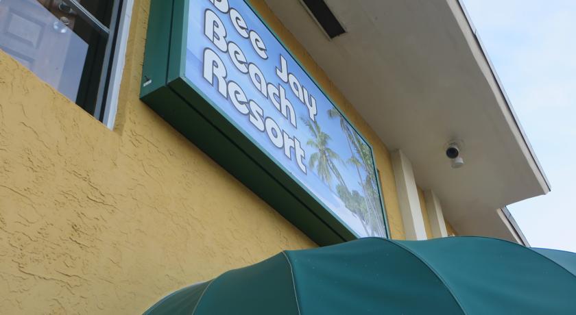 Фото 
SpringHill Suites Seattle Downtown
