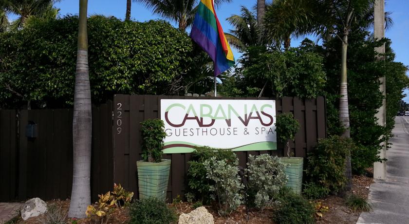 Фото 
Hampton Inn & Suites Seattle-Downtown
