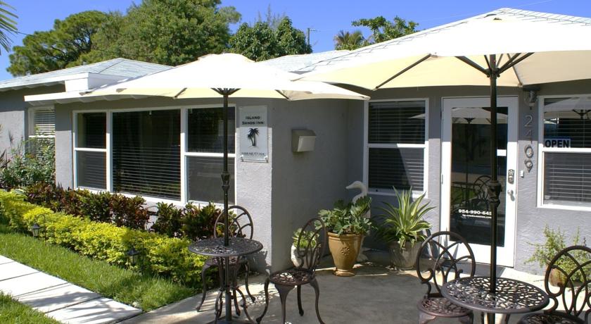 Фото 
Seattle View Apartment
