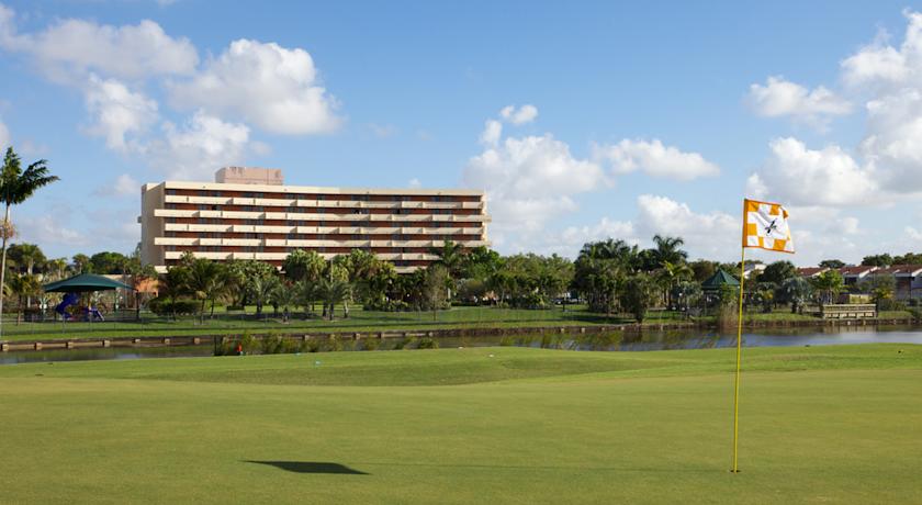 Фото 
Pensione Nichols
