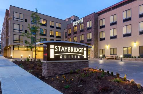 
Days Inn Brooklyn
