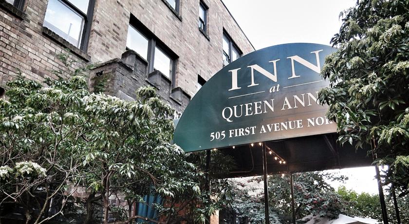 
Brooklyn Motor Inn
