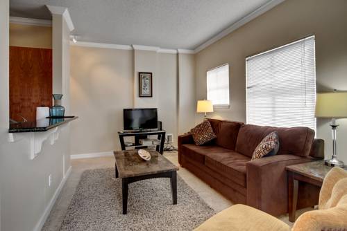 Фото 
Park Guesthouse
