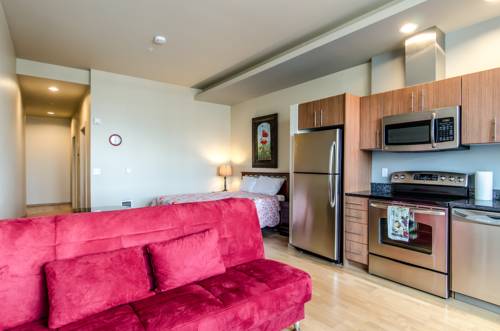 Фото 
Homestay 4 You, LLC
