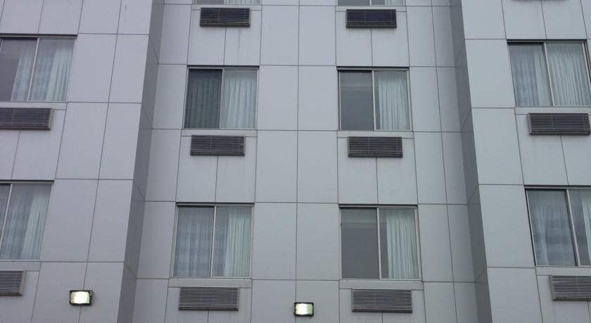 Фото 
Anchor Inn
