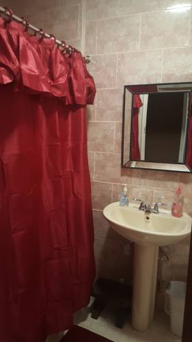 Фото 
Holiday Inn New York-JFK Airport Area
