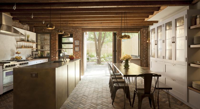 Фото 
Marco LaGuardia Hotel by Lexington
