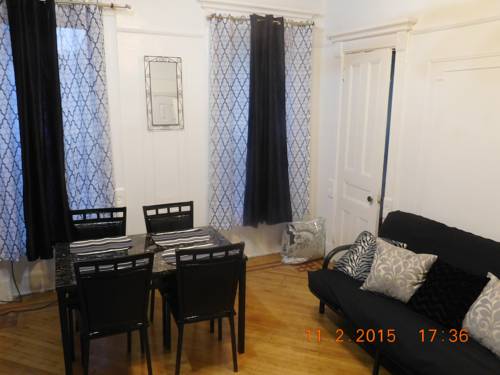 Фото 
Sleep Inn JFK Airport Rockaway Blvd Jamaica
