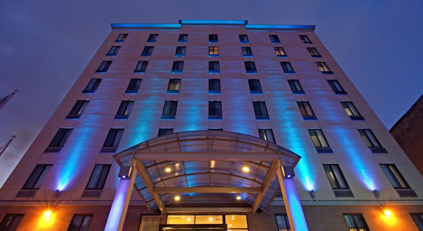 Фото 
Astoria Apartment
