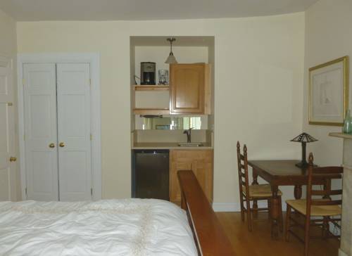 Фото 
Flushing YMCA
