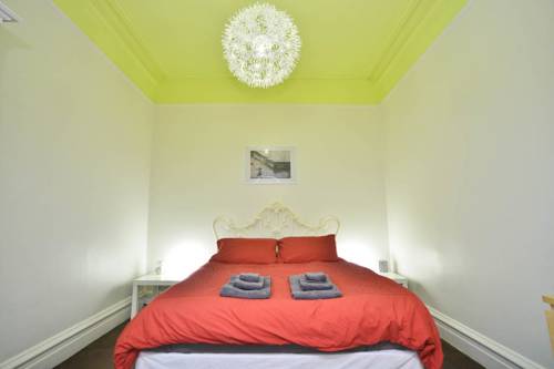 Фото 
Rodeway Inn Near JFK Airport
