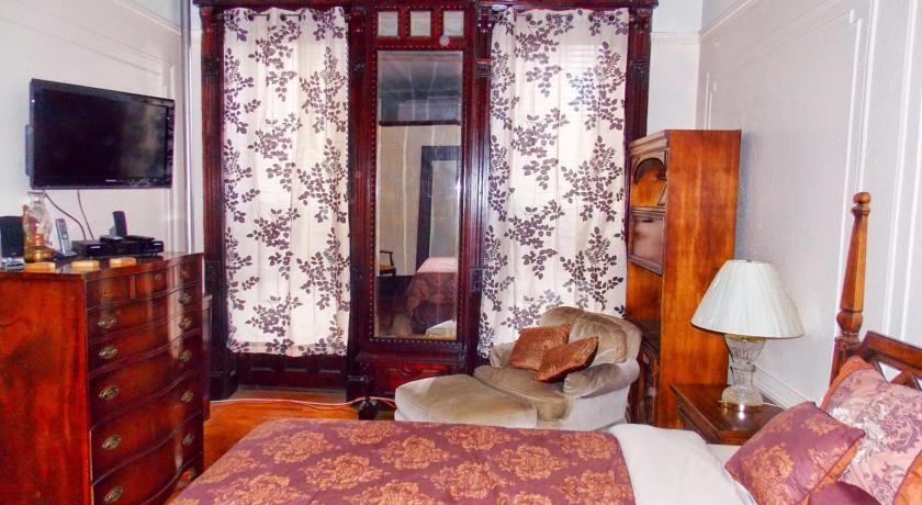 Фото 
Q4 Hotel and Hostel
