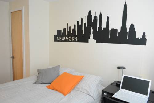 Фото 
Sunny guesthouse
