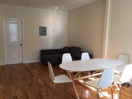 Фото 
Surfside Three Motel
