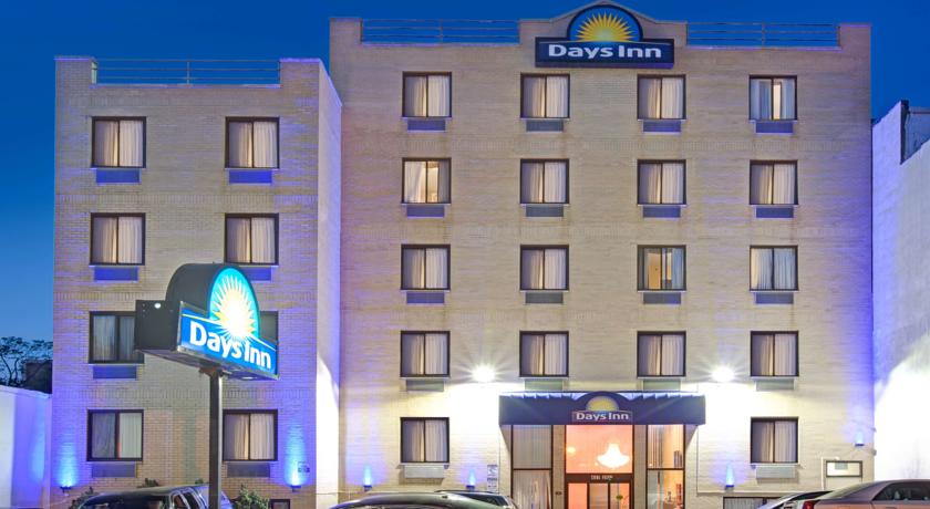 Фото 
Studio Apartment - Rego Park
