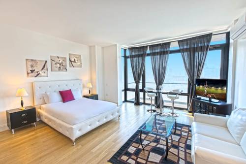 Фото 
Moblat Apartments- 30-68
