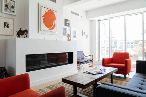 Фото 
Master Bedroom Available in Astoria
