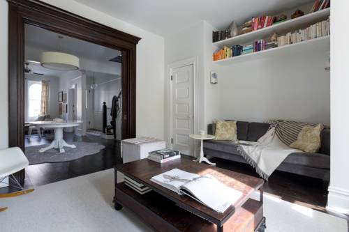 Фото 
Kamway Lodge
