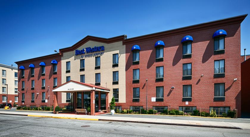 Фото 
Historic Hollywood Beach Resort
